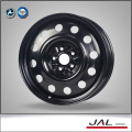 High Performance Black 18 Inch Wheels for Sale